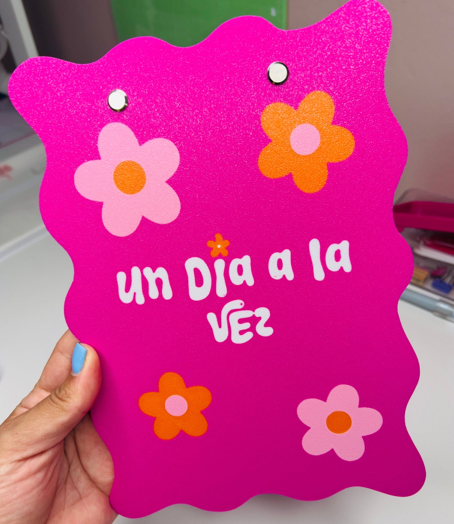 Tablita