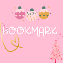 Bookmarks