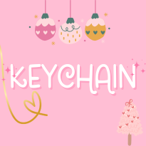 Keychain