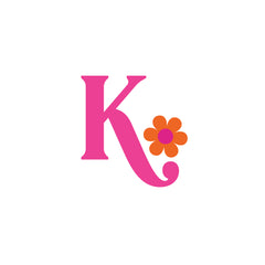 Konfetti & Co.